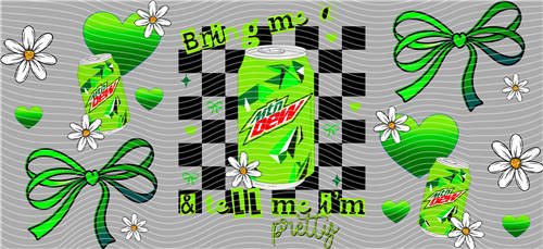 16oz Latest Bestseller-C 8566